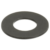 Hobart 00-124740-00001 Spacer Frame