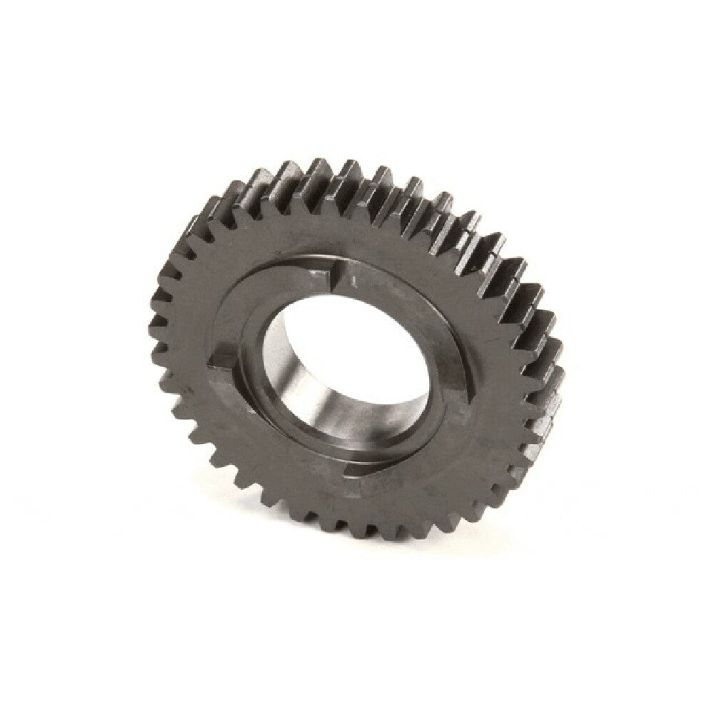 Hobart 00-124743 Gear Clutch