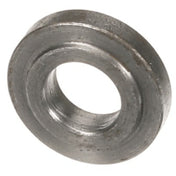 Hobart 00-124745 Washer