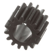Hobart 00-124748 Gear
