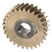 Hobart 00-124751-00003 Worm Wheelbushing