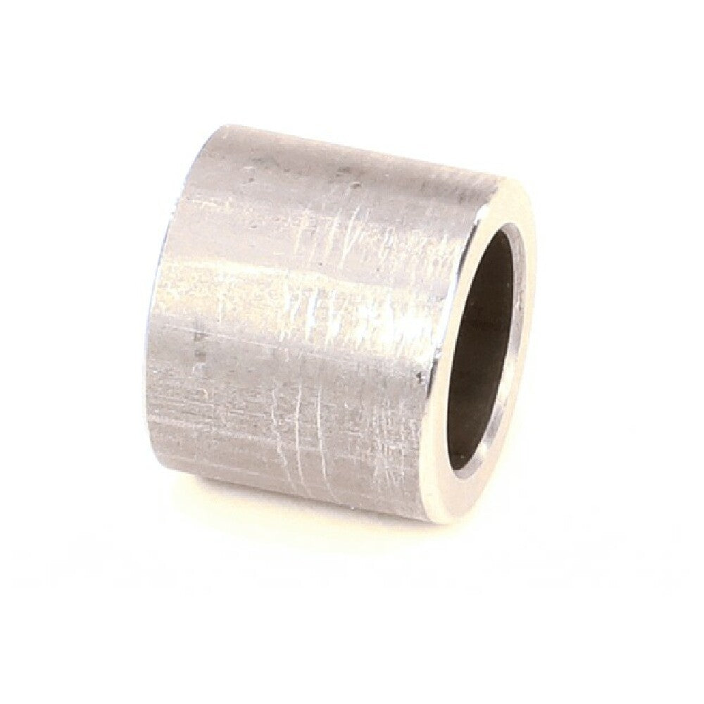 Hobart 00-124765-00001 Spacer Gear