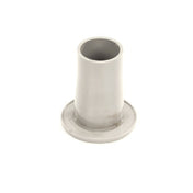 Hobart 00-124841 Bearing Baffle