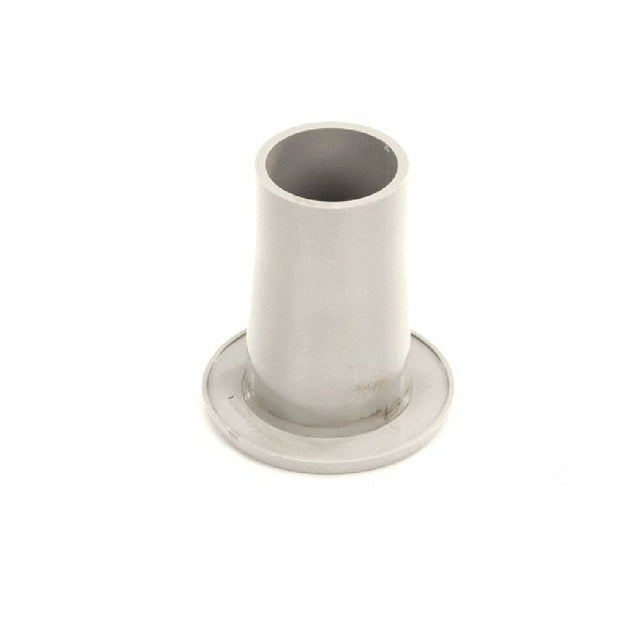 Hobart 00-124841 Bearing Baffle