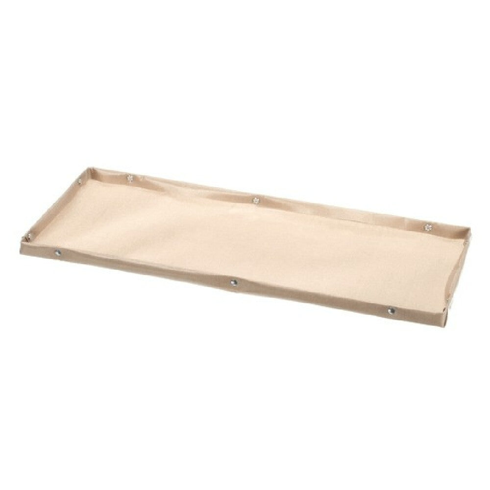 Hobart 00-130585-00001 Ptfe Cover