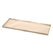 Hobart 00-130585-00001 Ptfe Cover
