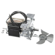 Hobart 00-130594 Motor