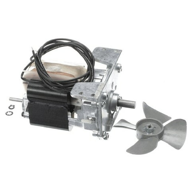 Hobart 00-130594 Motor