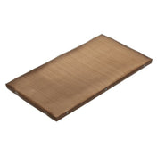 Hobart 00-133320-00001 Cover