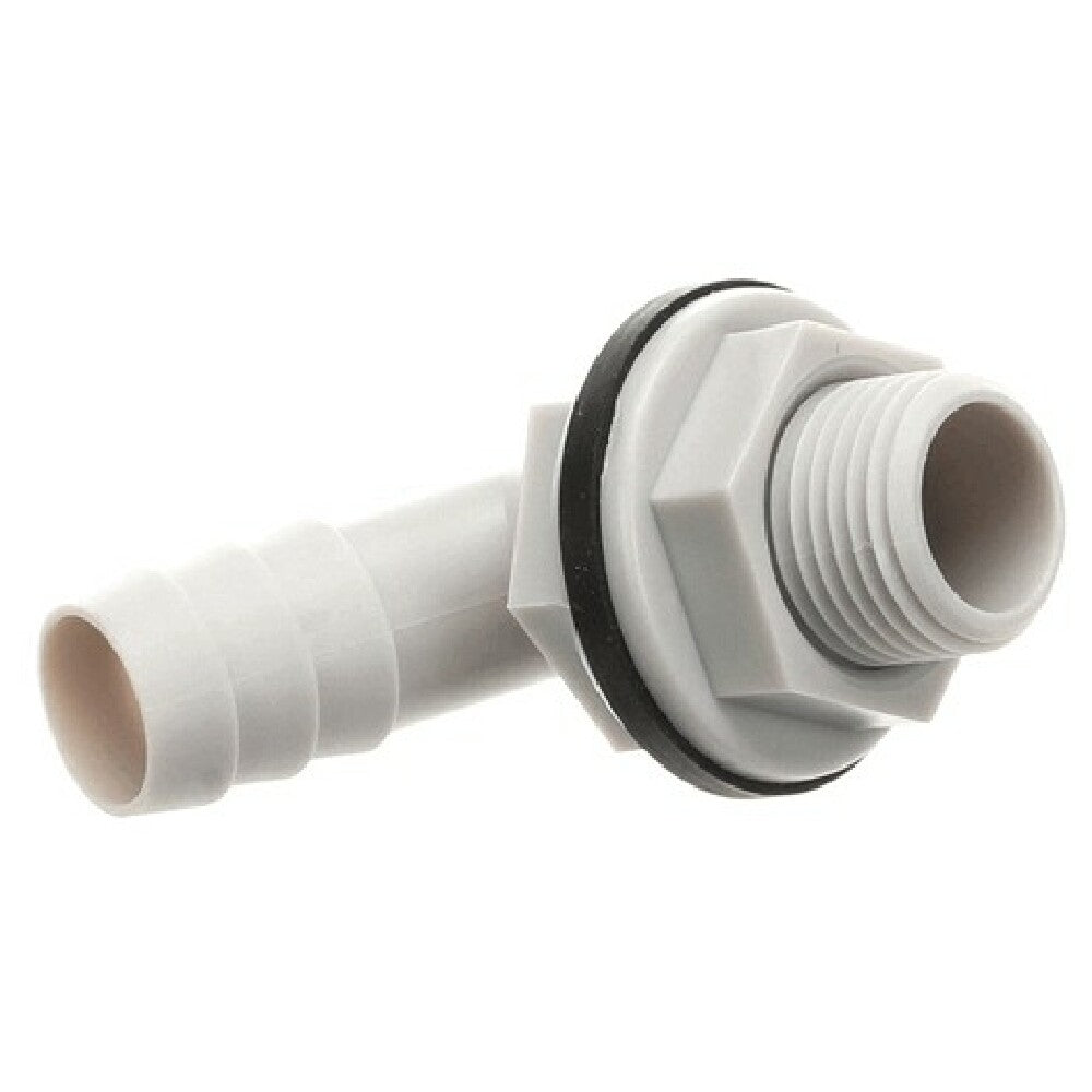 Hobart 00-185104 Elbow