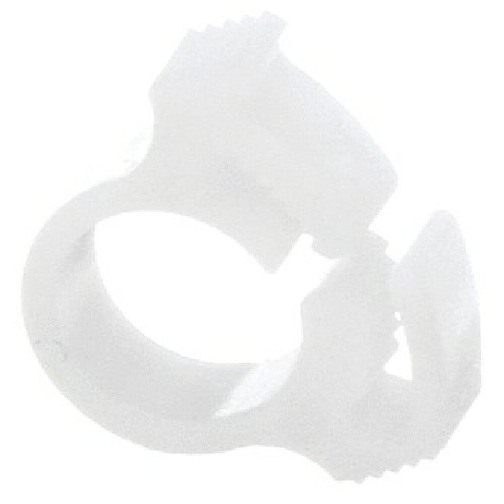 Hobart 00-185111-00001 Clamp