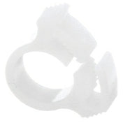 Hobart 00-185111-00001 Clamp