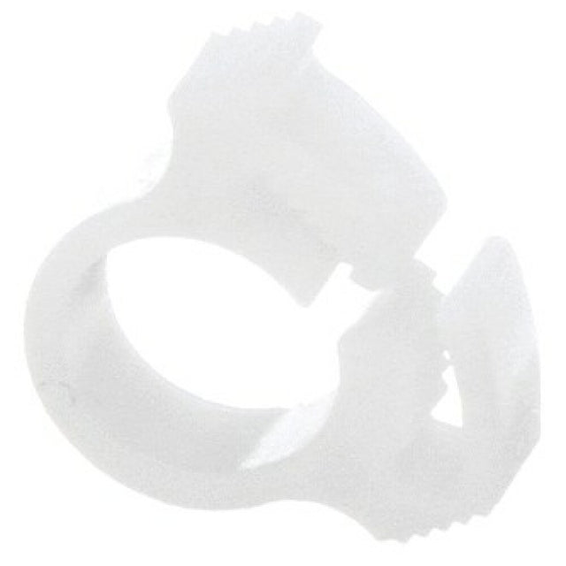 Hobart 00-185111-00001 Clamp