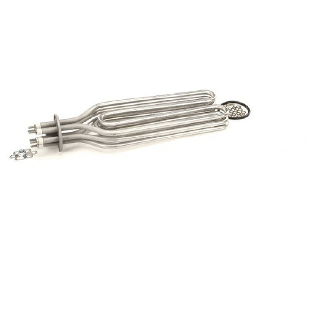 Hobart 00-185700-00004 Heater 200v