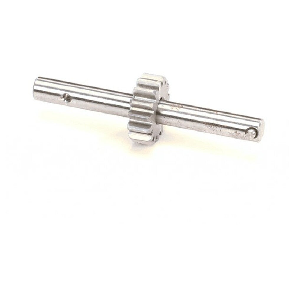 Hobart 00-186273-00001 Oil Pump Kit