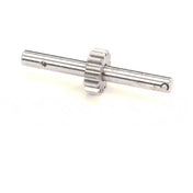 Hobart 00-186273-00001 Oil Pump Kit