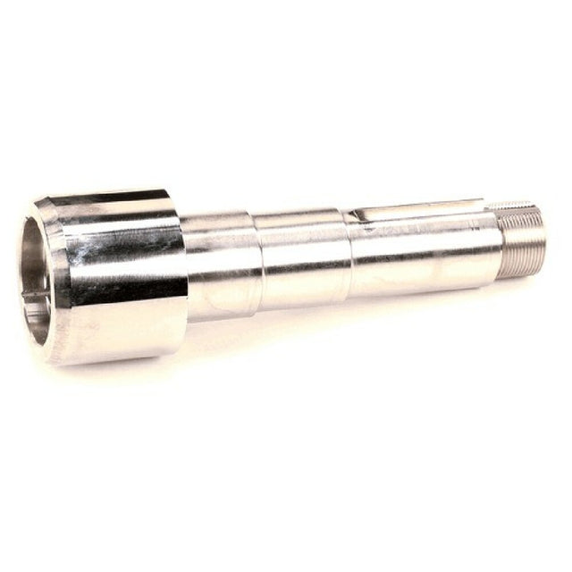 Hobart 00-186635 Shaft Worm Drive