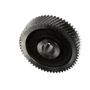 Hobart 00-186642 Gear 57t