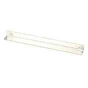 Hobart 00-186643 Cover Corner Angle