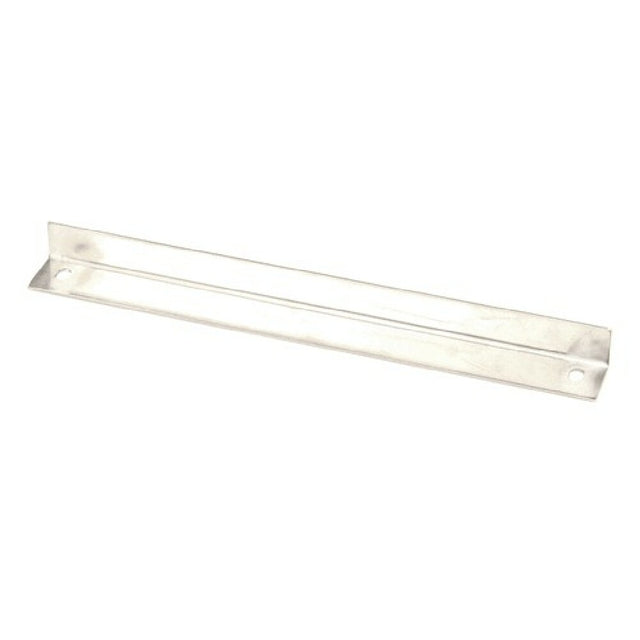 Hobart 00-186643 Cover Corner Angle