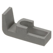 Hobart 00-186654 Block Cover Stop