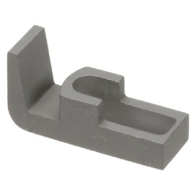 Hobart 00-186654 Block Cover Stop