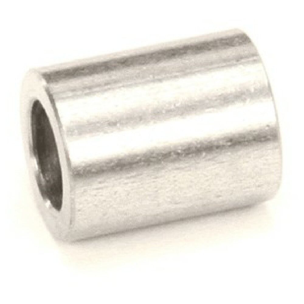 Hobart 00-186661-00001 Bushing Pivot