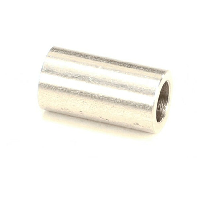 Hobart 00-186661-00002 Bushing Pivot