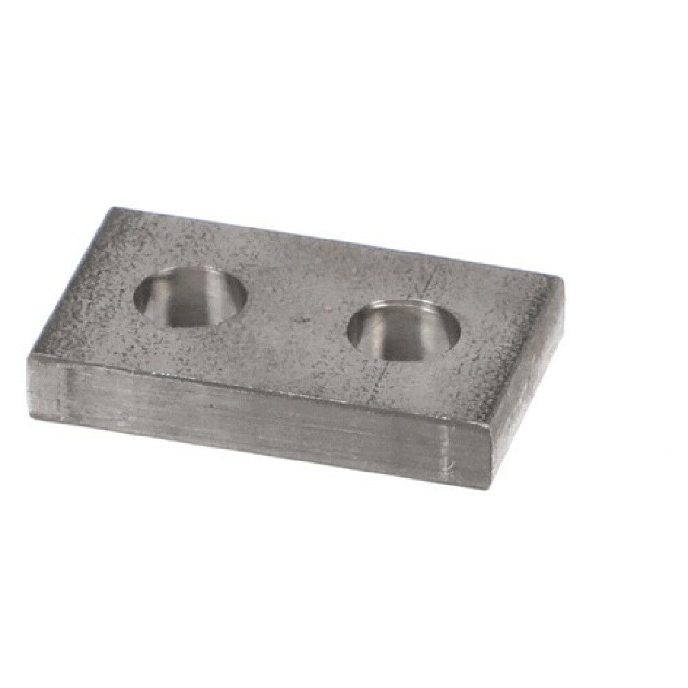 Hobart 00-186663 Spacer Block