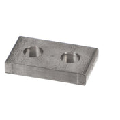 Hobart 00-186663 Spacer Block