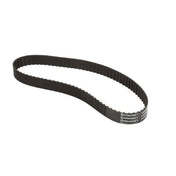 Hobart 00-186714 Gear Flexa