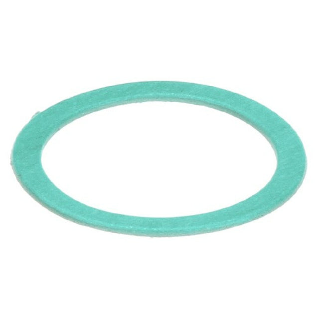 Hobart 00-186924 Gasket Line Strainer