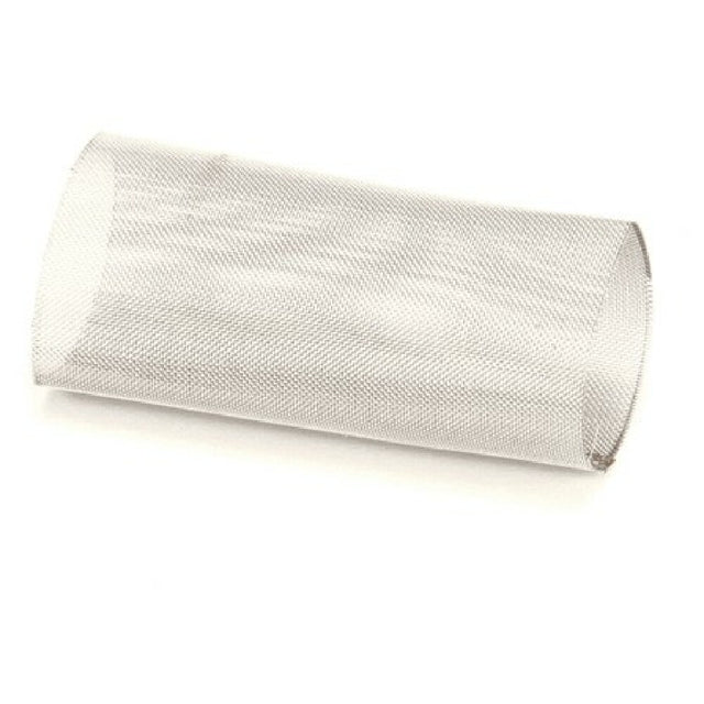 Hobart 00-186925 Strainer Screen