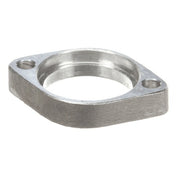Hobart 00-200731 Spout Flange