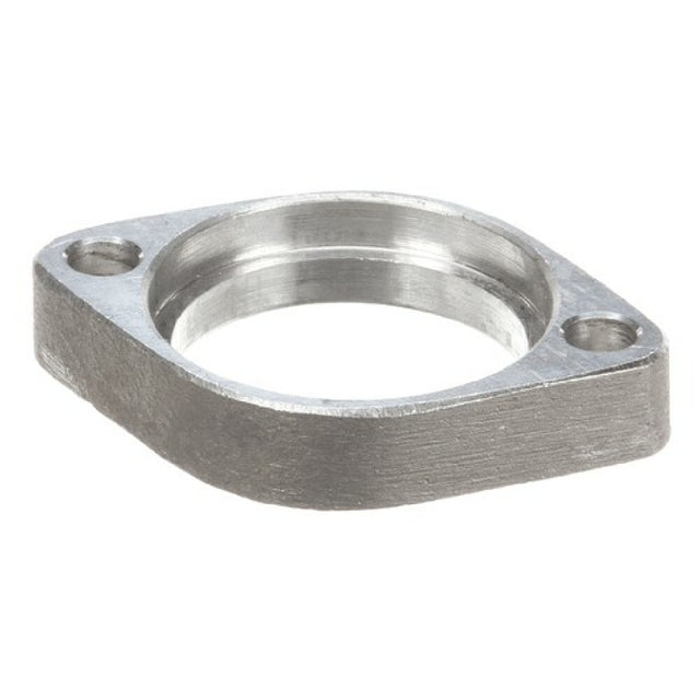 Hobart 00-200731 Spout Flange