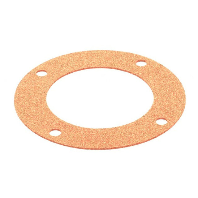 Hobart 00-201414 Outlet Gasket