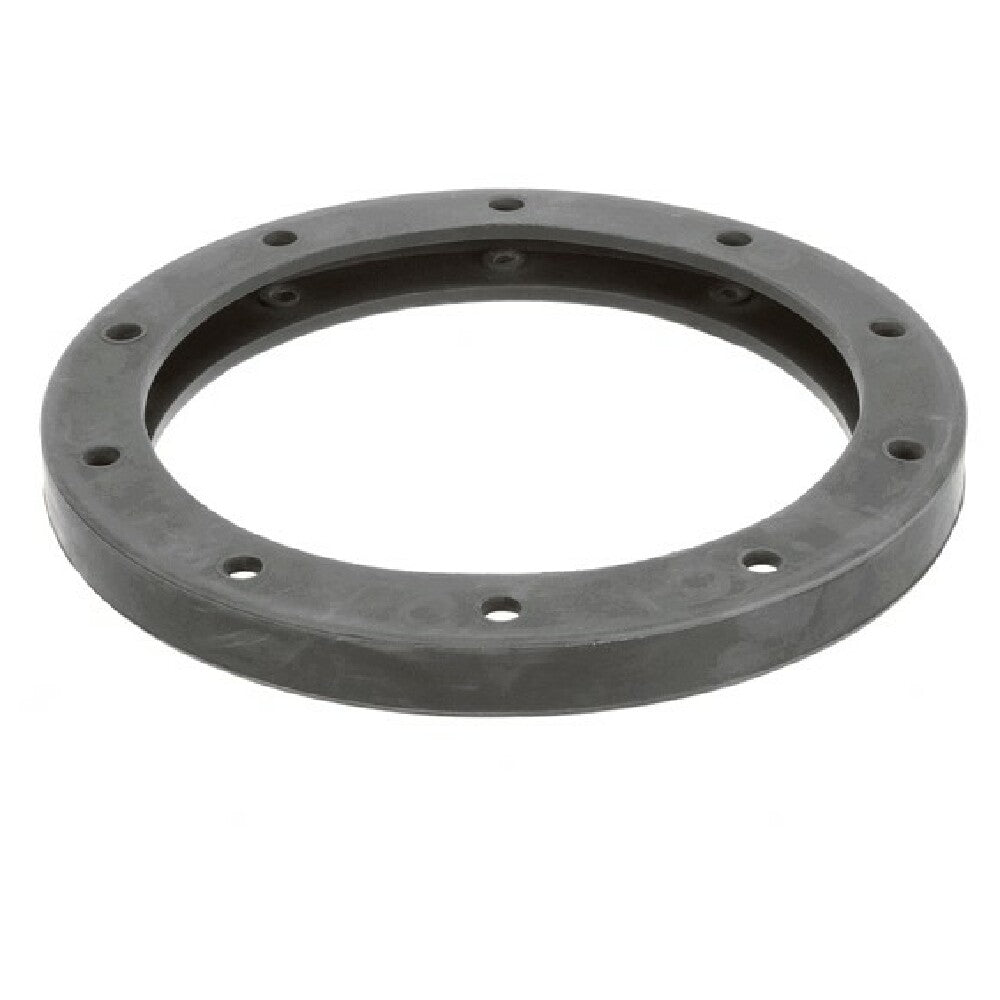 Hobart 00-201492 Isolating Ring
