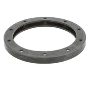 Hobart 00-201492 Isolating Ring