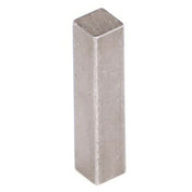 Hobart 00-203619-00001 Shaft Key