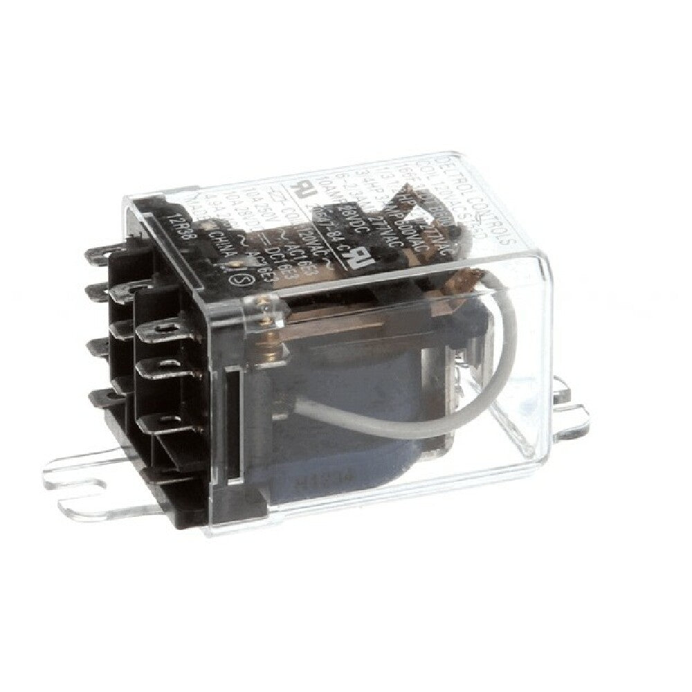 Hobart 00-205113-00001 Relay