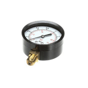 Hobart 00-229583-00002 Pressure Gauge