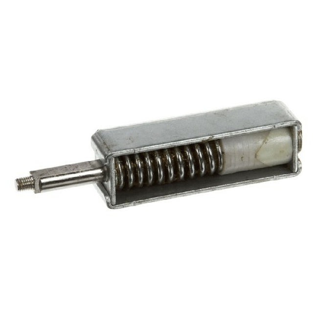 Hobart 00-239157 Hinge Mechanism