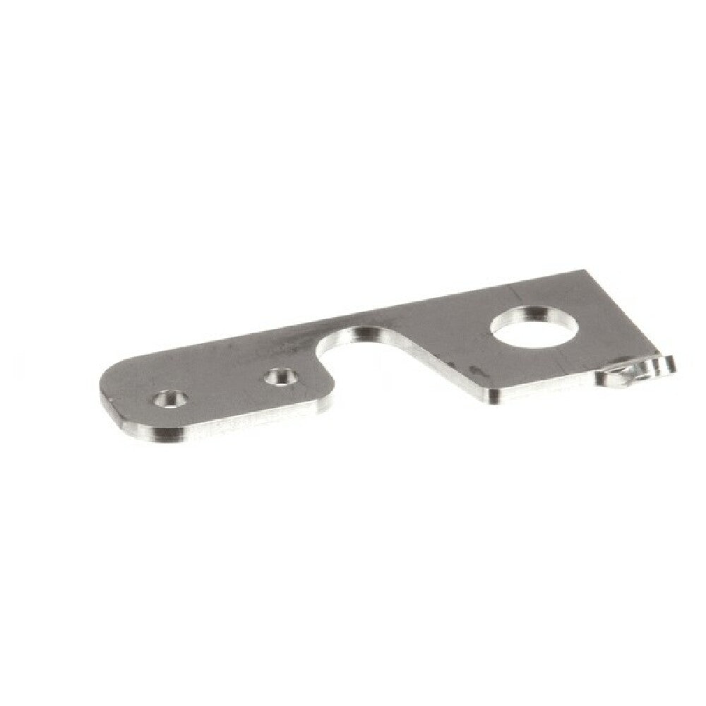Hobart 00-239665 Door Stop Lh