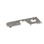 Hobart 00-239665 Door Stop Lh
