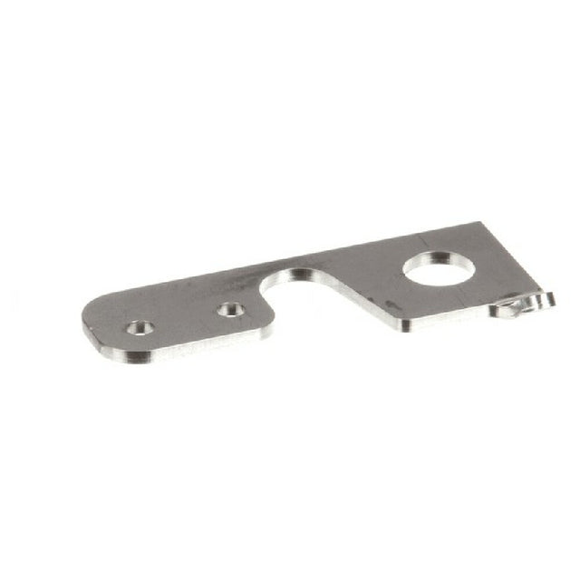 Hobart 00-239665 Door Stop Lh