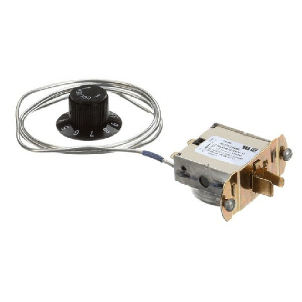 Hobart HOB267275 Control Refrigerator