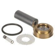 Hobart 00-270381 Solenoid Kit 3/8