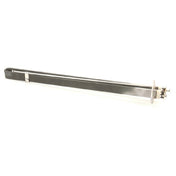 Hobart 00-270413-00003 Heater Assembly