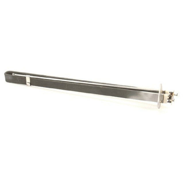 Hobart 00-270413-00003 Heater Assembly