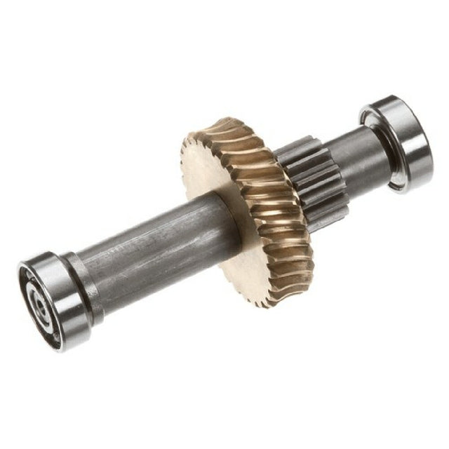 Hobart 00-270533-00001 Shaft Assembly